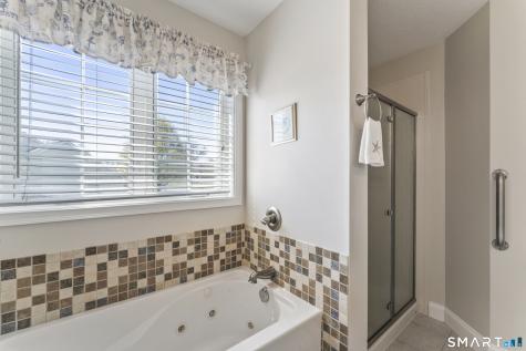 14 Oakview Place Vernon CT 06066