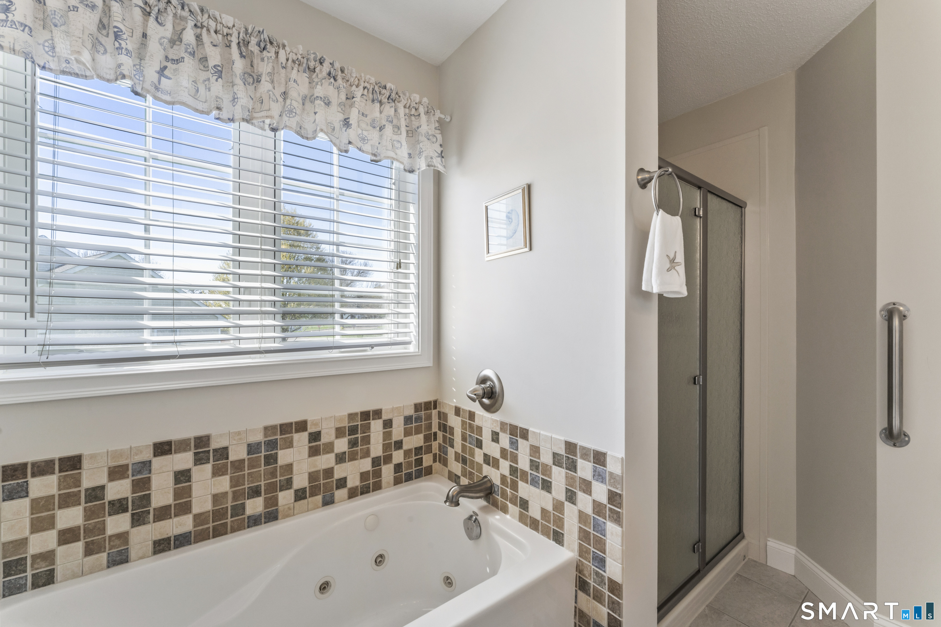 14 Oakview Place Vernon CT 06066