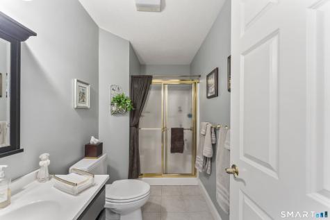 14 Oakview Place Vernon CT 06066