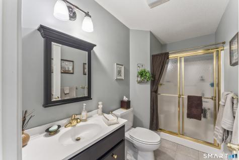 14 Oakview Place Vernon CT 06066