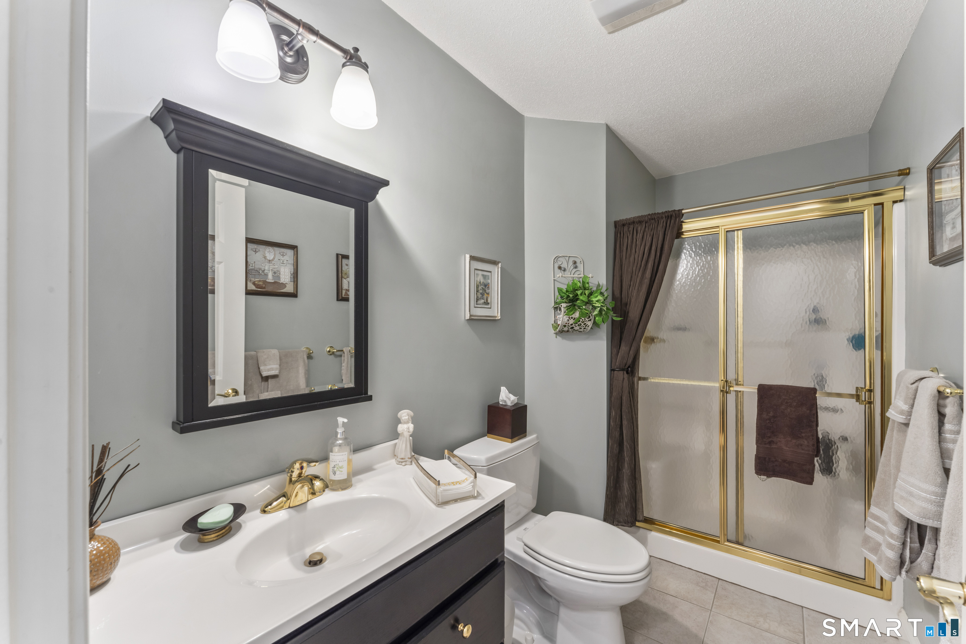 14 Oakview Place Vernon CT 06066