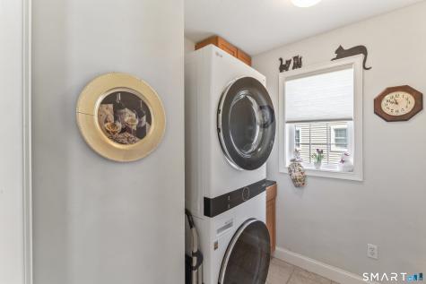 14 Oakview Place Vernon CT 06066