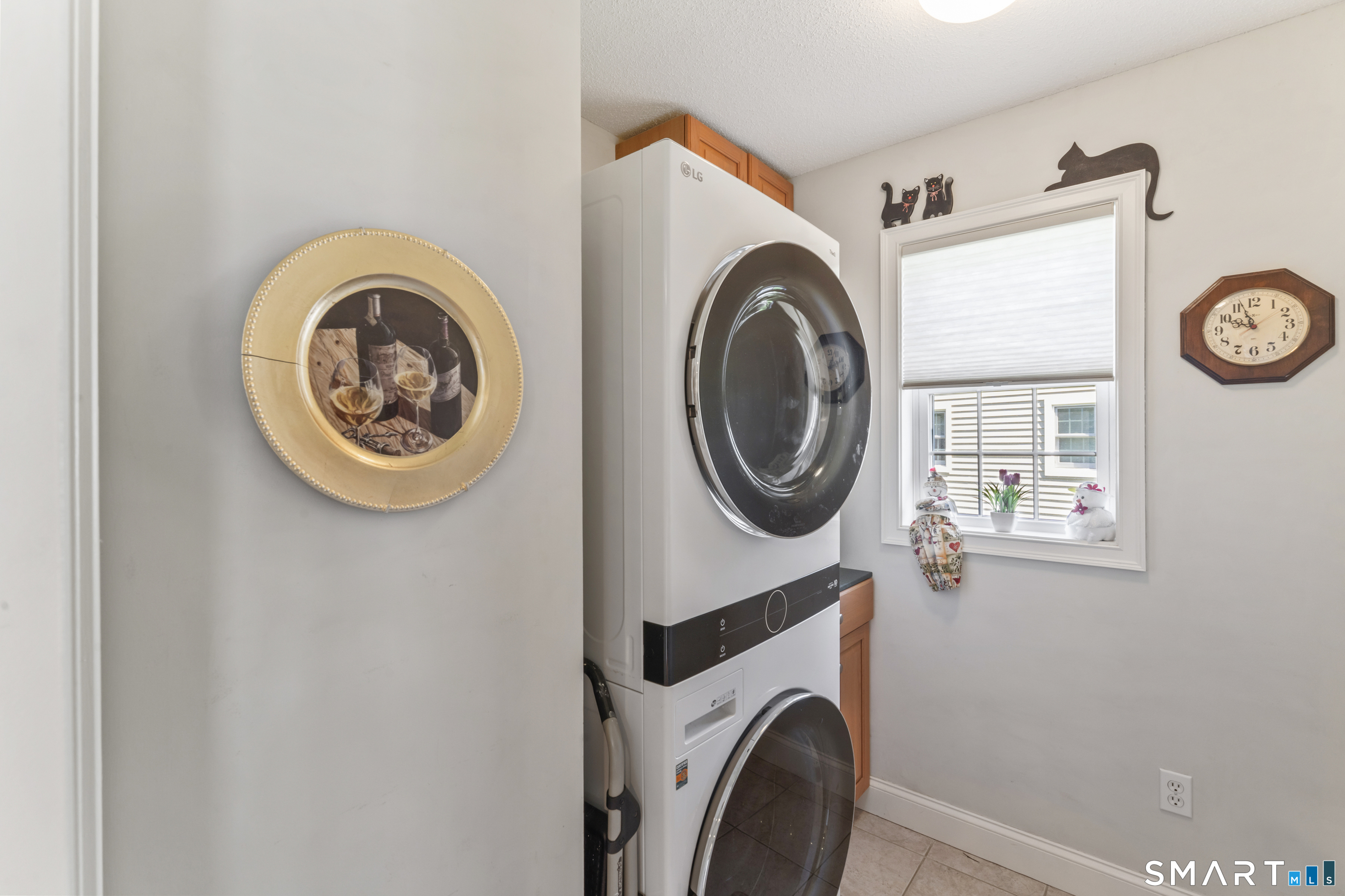 14 Oakview Place Vernon CT 06066