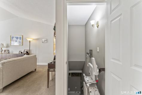 14 Oakview Place Vernon CT 06066