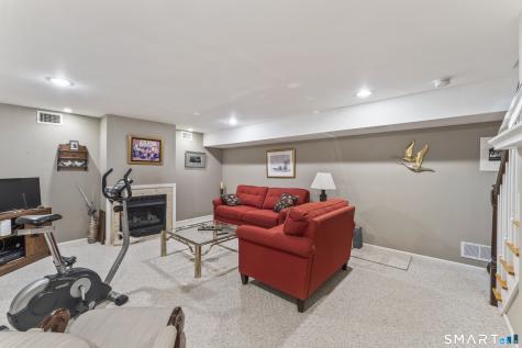 14 Oakview Place Vernon CT 06066