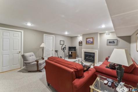 14 Oakview Place Vernon CT 06066