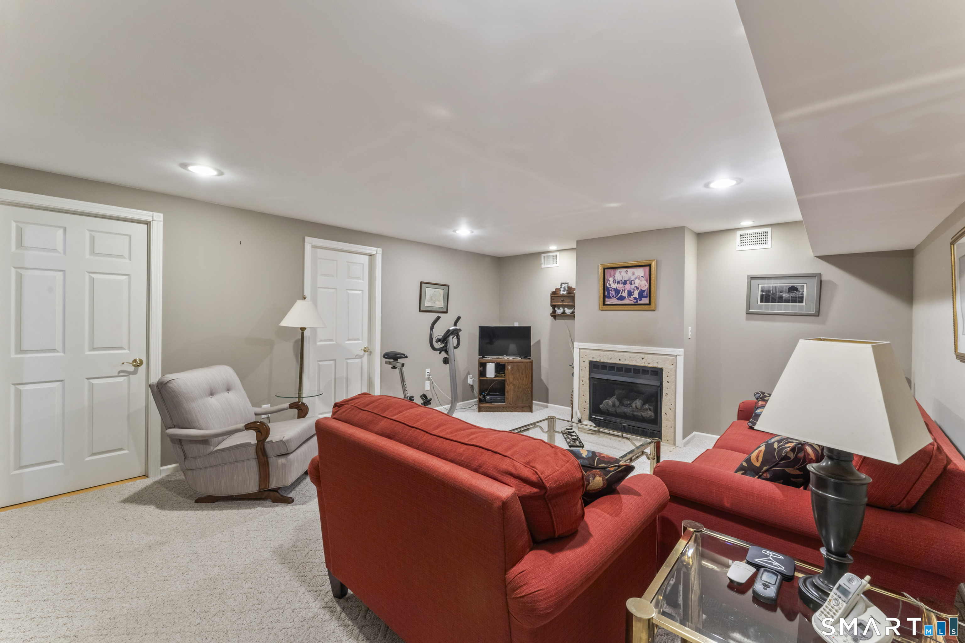 14 Oakview Place Vernon CT 06066