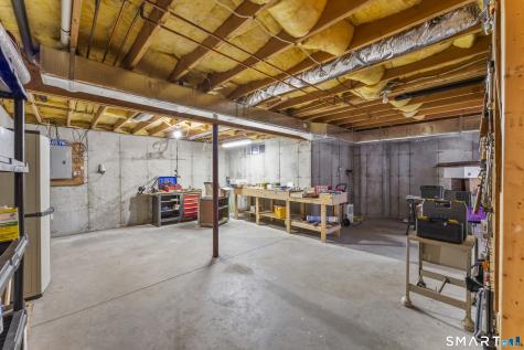 14 Oakview Place Vernon CT 06066