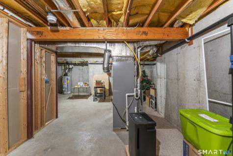 14 Oakview Place Vernon CT 06066