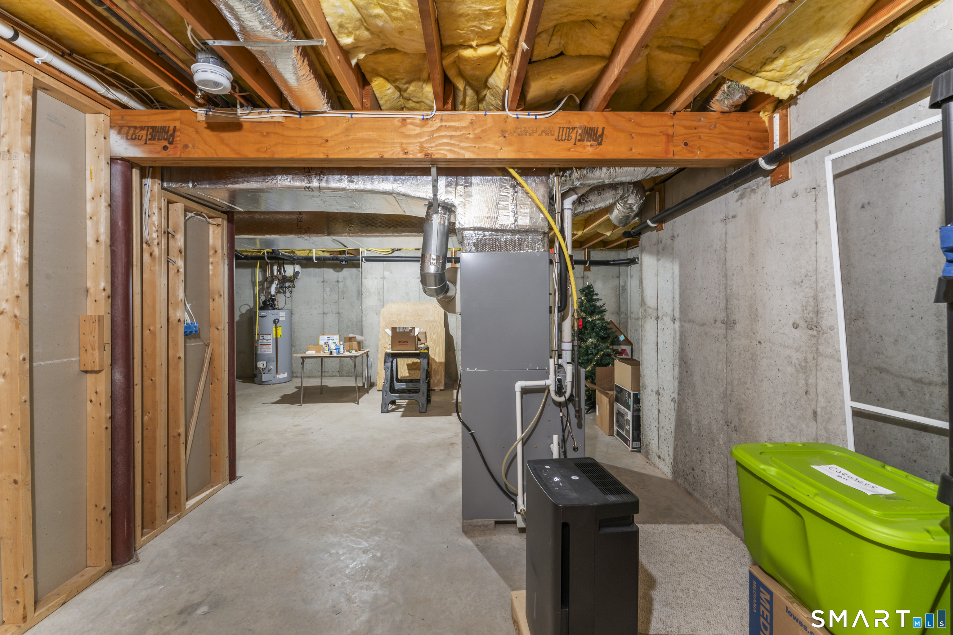 14 Oakview Place Vernon CT 06066