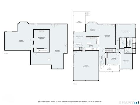 14 Oakview Place Vernon CT 06066