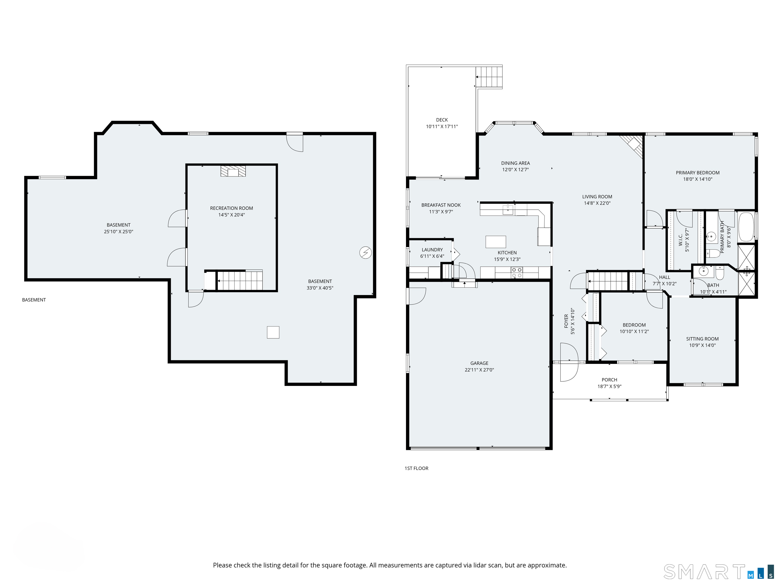 14 Oakview Place Vernon CT 06066