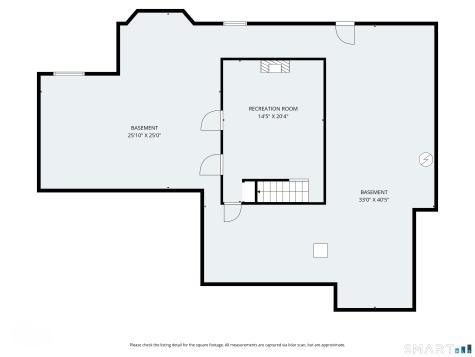 14 Oakview Place Vernon CT 06066
