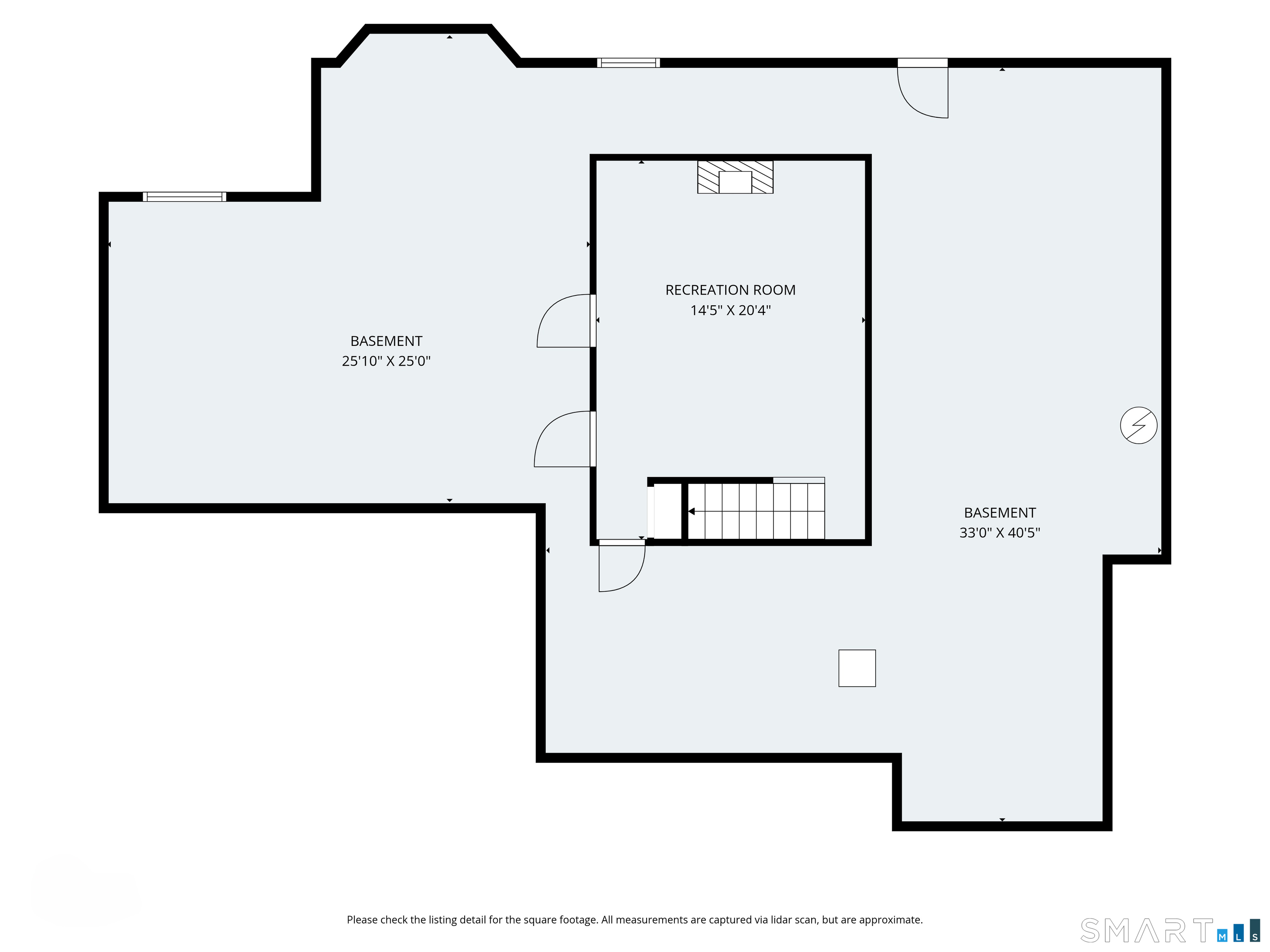 14 Oakview Place Vernon CT 06066