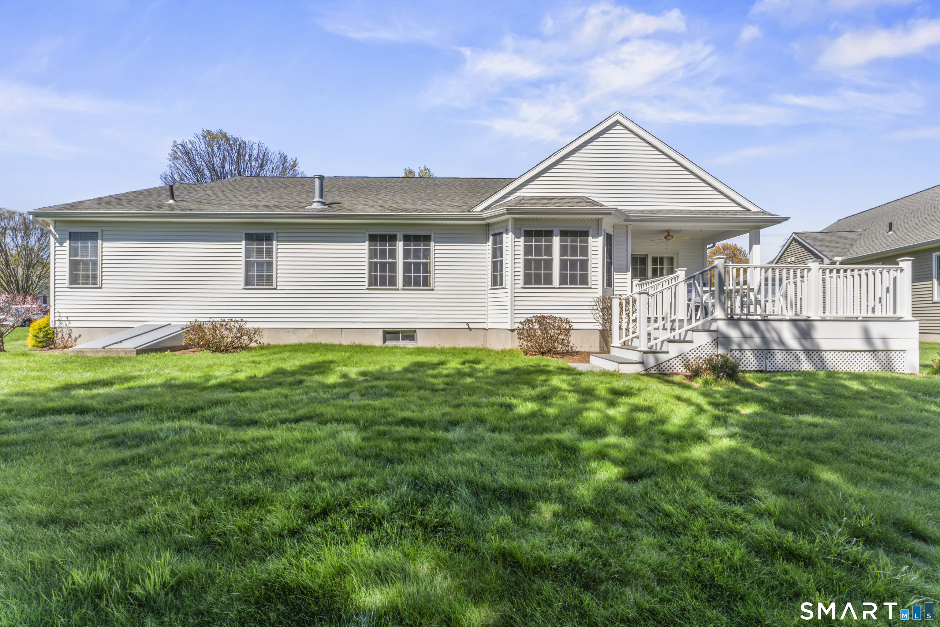14 Oakview Place Vernon CT 06066