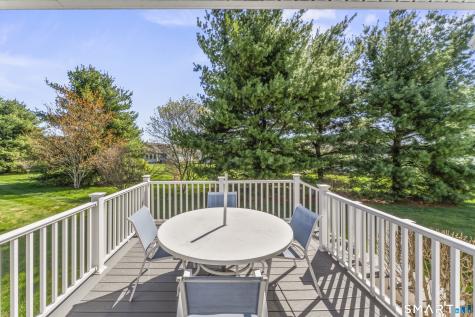 14 Oakview Place Vernon CT 06066