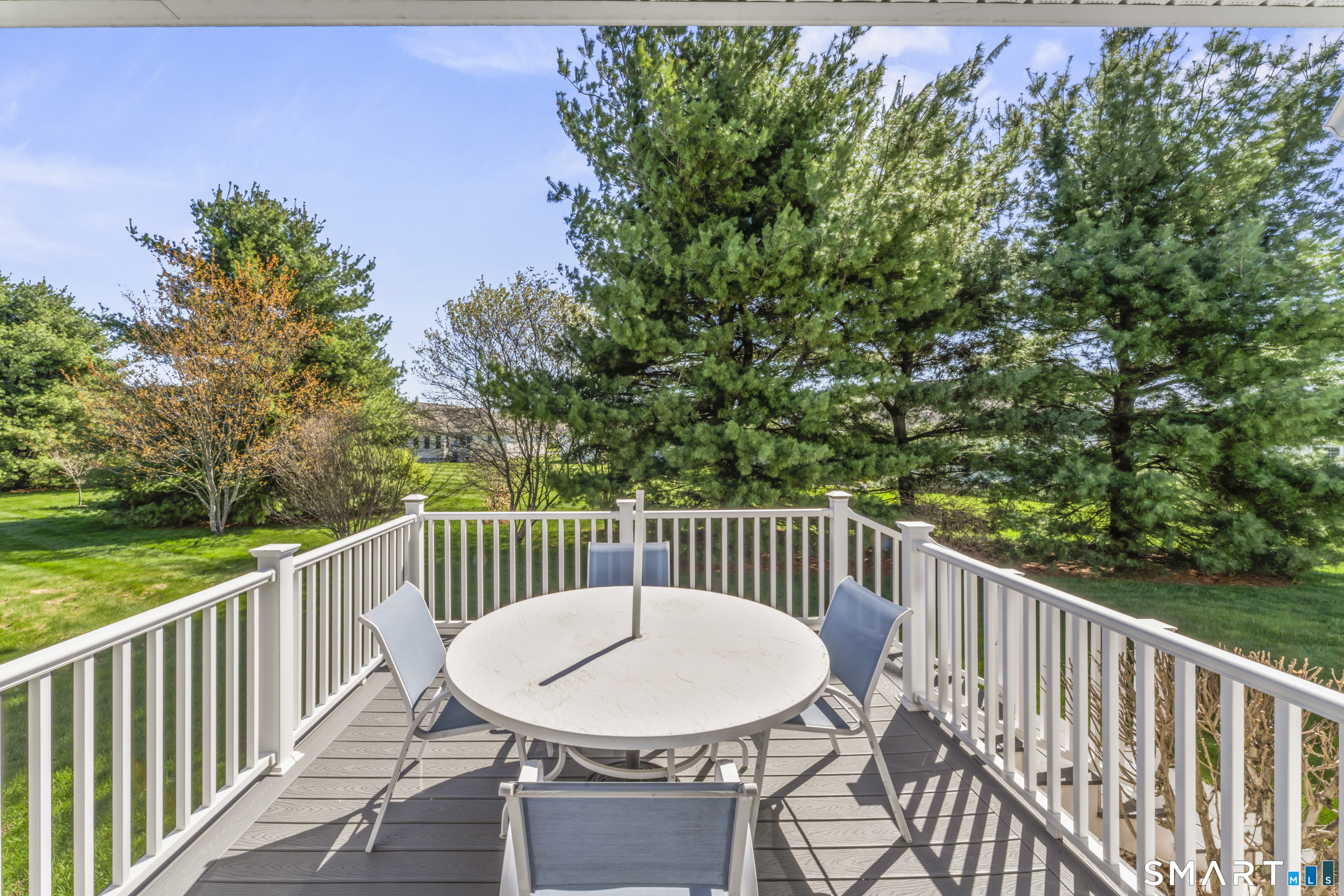14 Oakview Place Vernon CT 06066