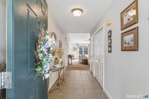 14 Oakview Place Vernon CT 06066