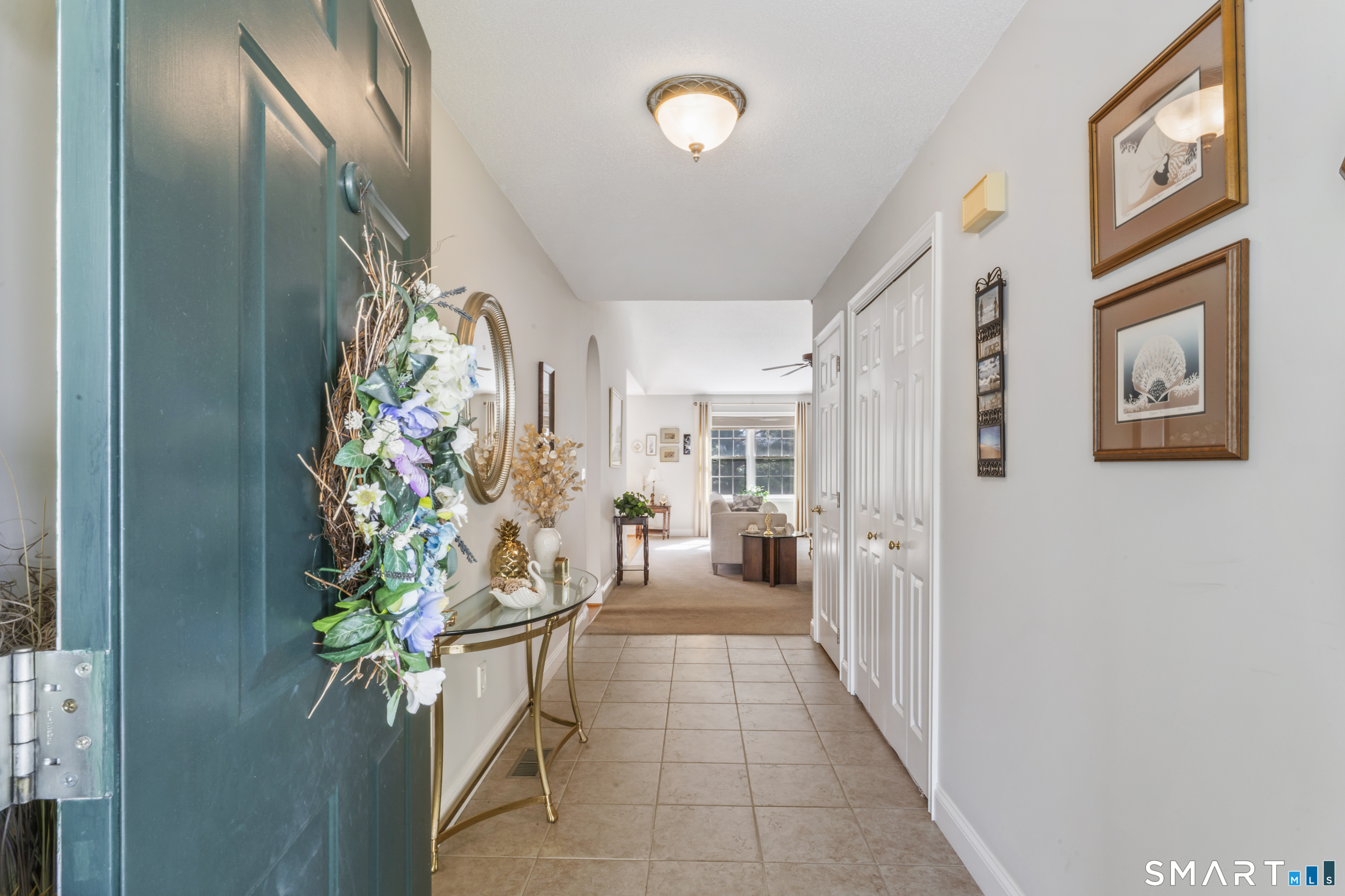 14 Oakview Place Vernon CT 06066