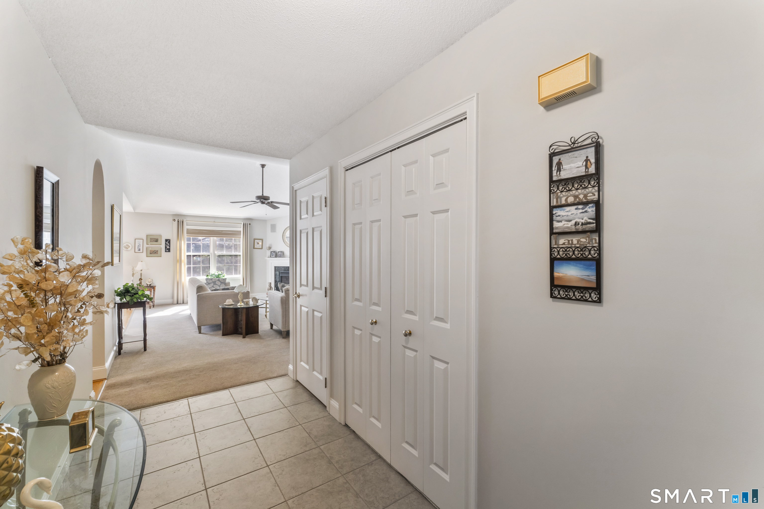 14 Oakview Place Vernon CT 06066