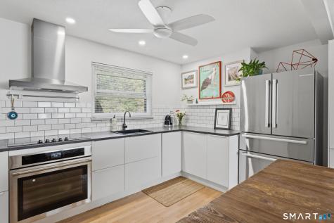 488 Oak Avenue Cheshire CT 06410