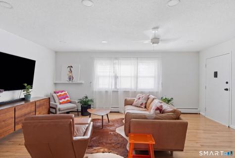 488 Oak Avenue Cheshire CT 06410
