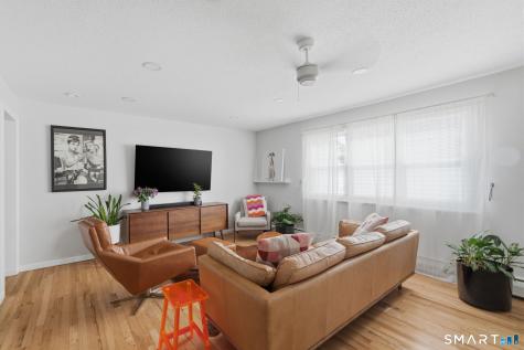 488 Oak Avenue Cheshire CT 06410