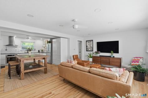 488 Oak Avenue Cheshire CT 06410