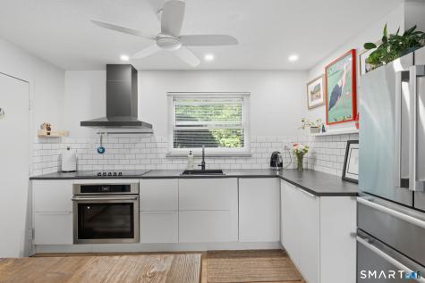 488 Oak Avenue Cheshire CT 06410