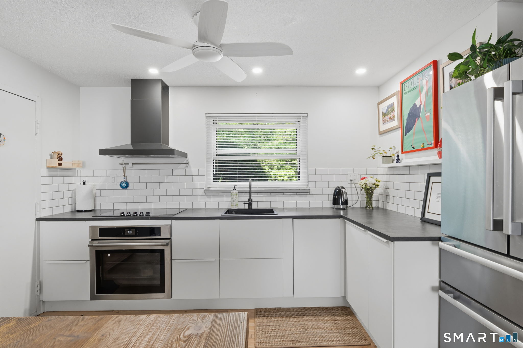 488 Oak Avenue Cheshire CT 06410