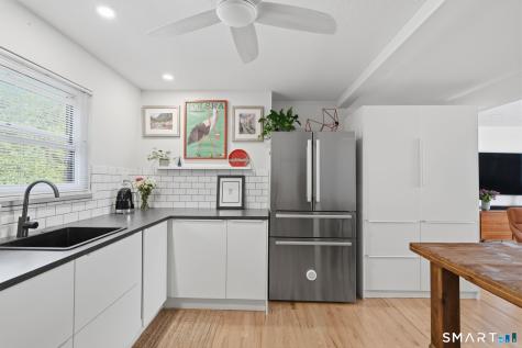 488 Oak Avenue Cheshire CT 06410