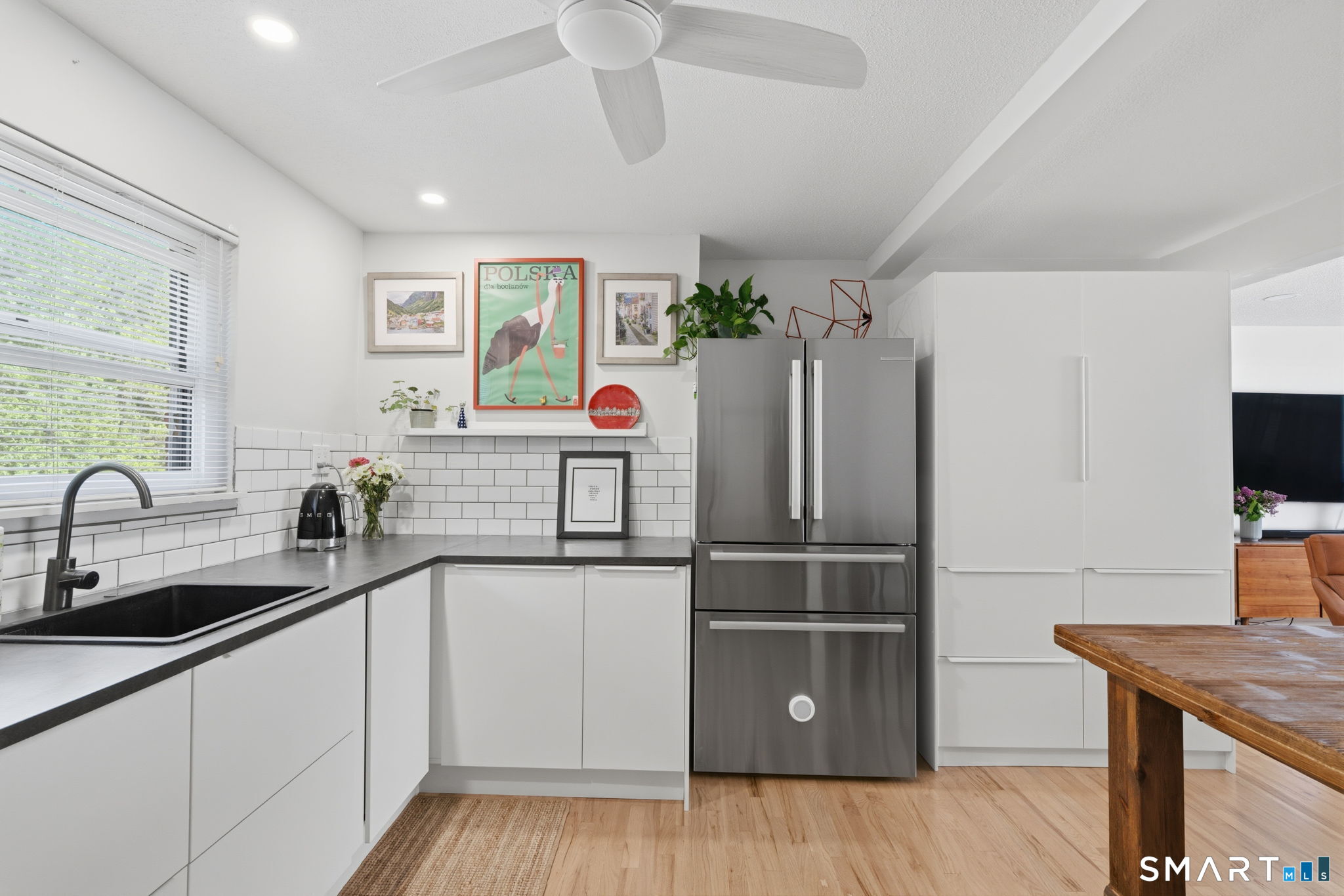 488 Oak Avenue Cheshire CT 06410