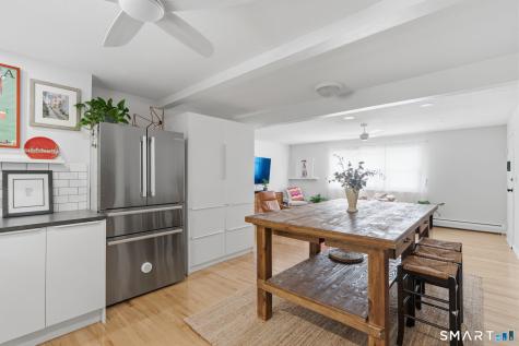 488 Oak Avenue Cheshire CT 06410