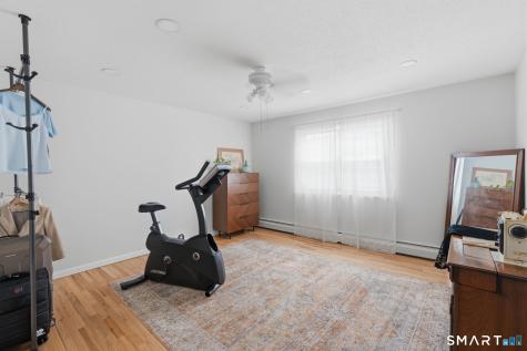 488 Oak Avenue Cheshire CT 06410