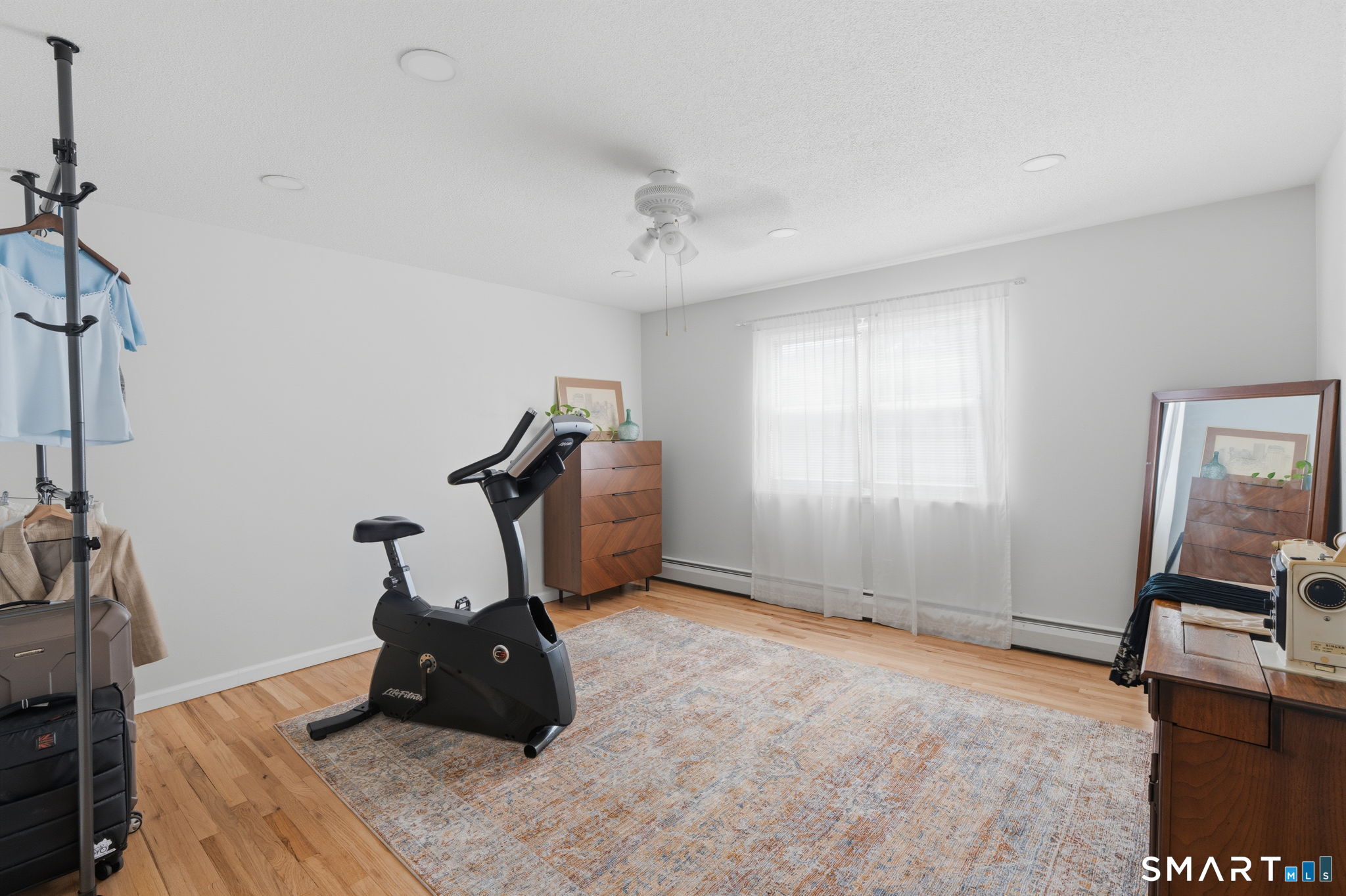 488 Oak Avenue Cheshire CT 06410