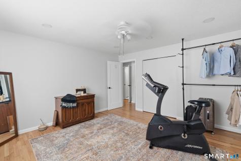 488 Oak Avenue Cheshire CT 06410