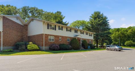 488 Oak Avenue Cheshire CT 06410