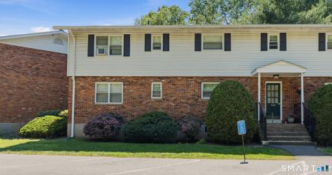 488 Oak Avenue Cheshire CT 06410