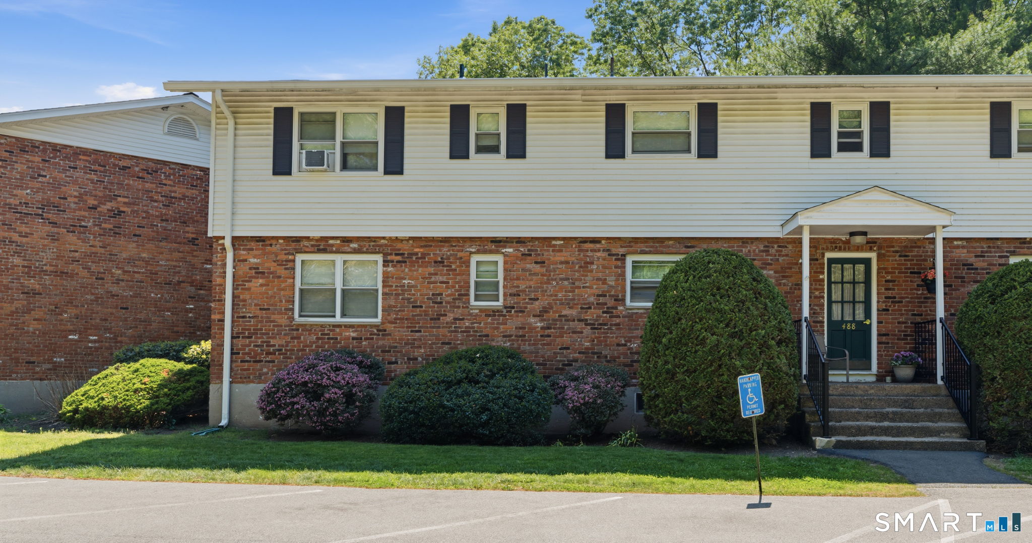 488 Oak Avenue Cheshire CT 06410