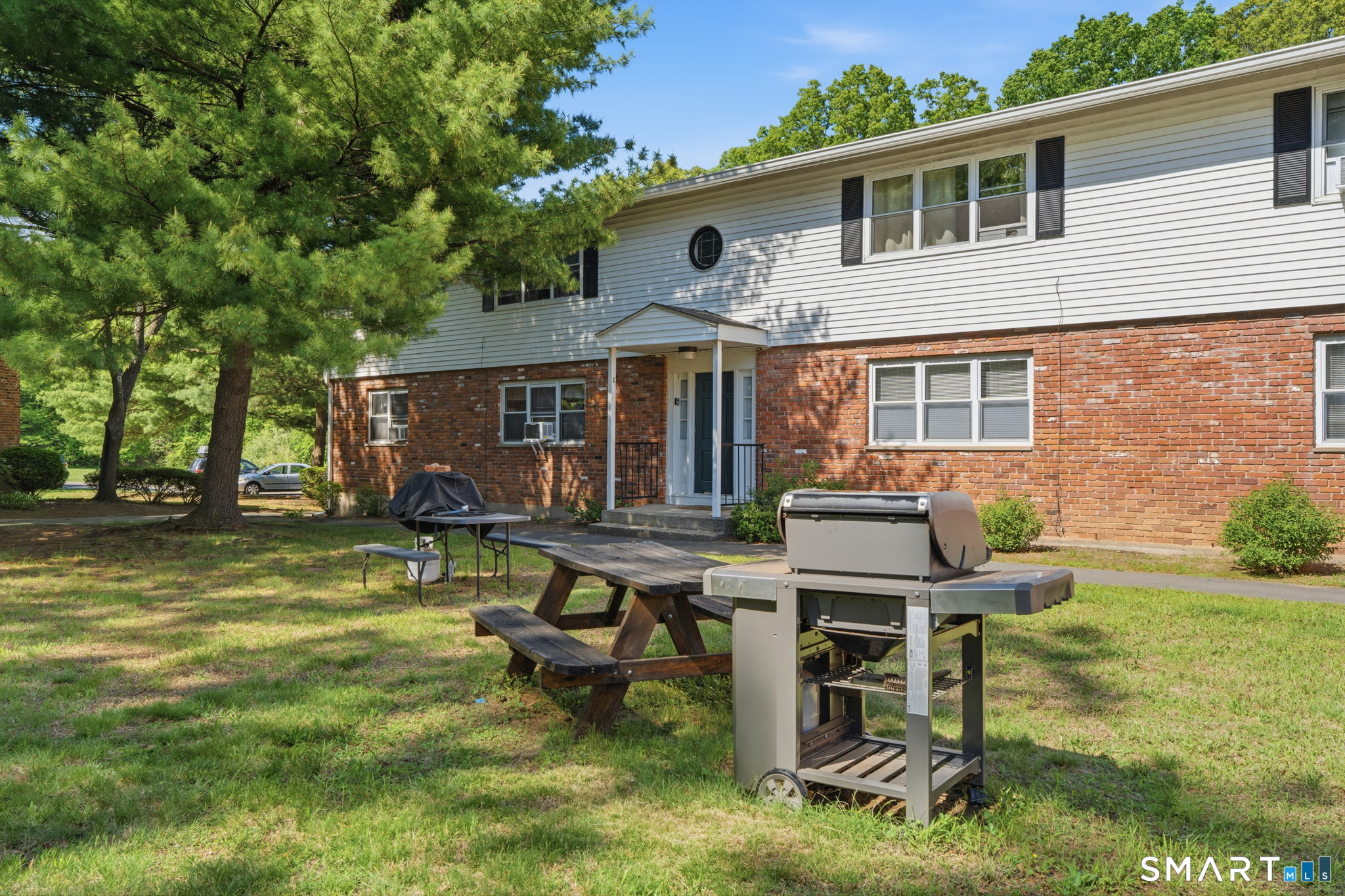 488 Oak Avenue Cheshire CT 06410