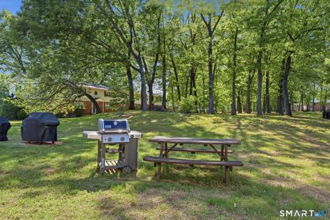 488 Oak Avenue Cheshire CT 06410