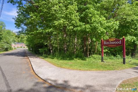 488 Oak Avenue Cheshire CT 06410
