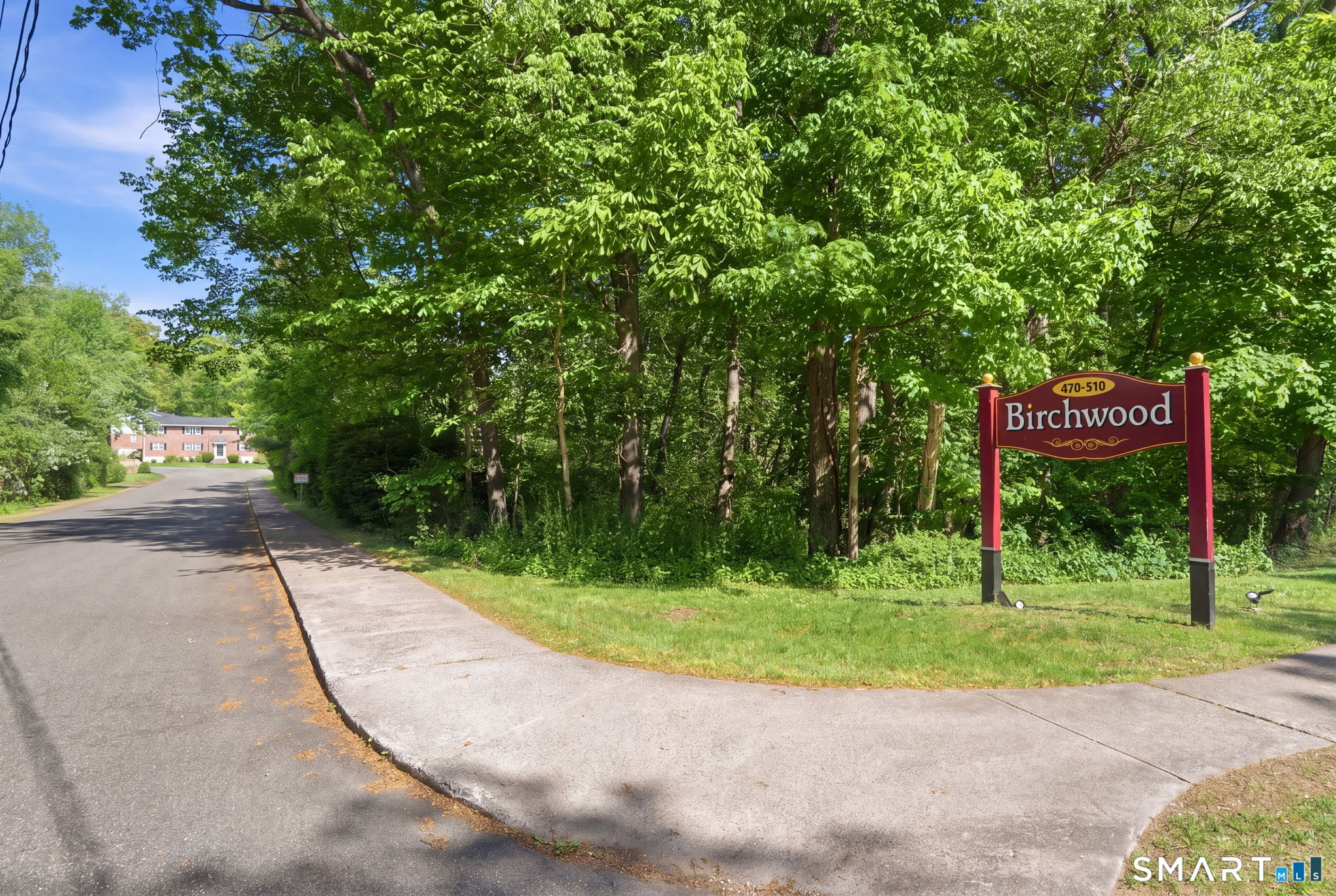 488 Oak Avenue Cheshire CT 06410