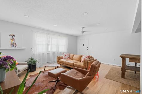 488 Oak Avenue Cheshire CT 06410