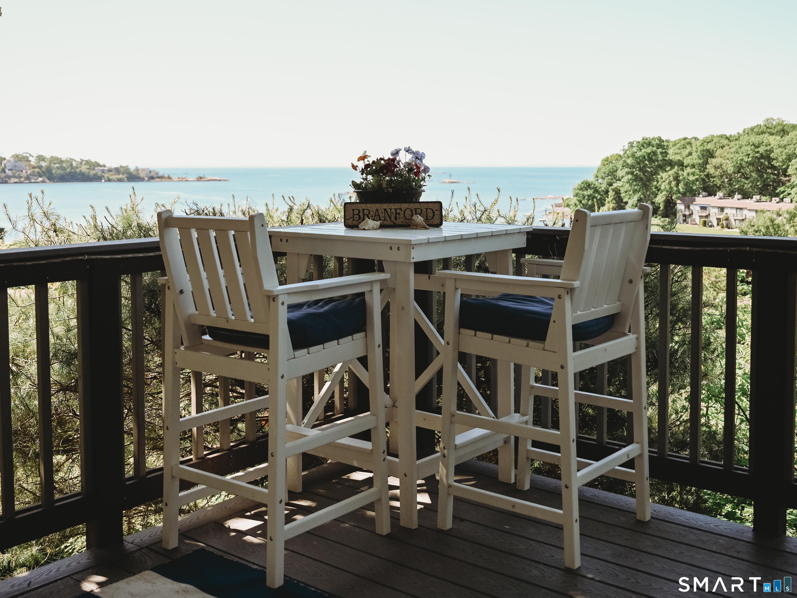 23 Harbour Village Branford CT 06405
