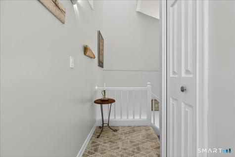 23 Harbour Village Branford CT 06405