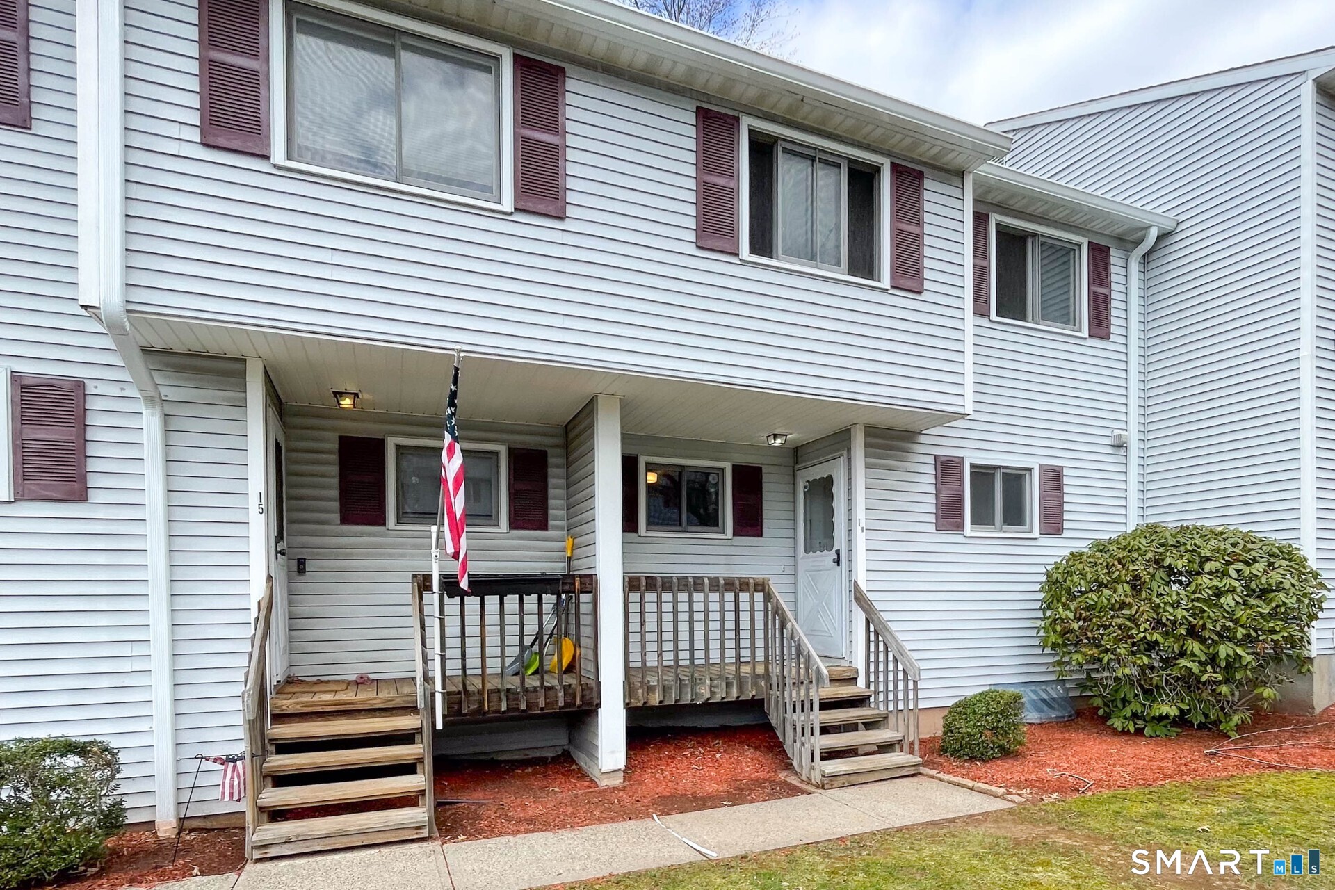 65 Russo Avenue East Haven CT 06513
