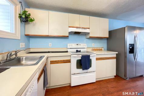 65 Russo Avenue East Haven CT 06513