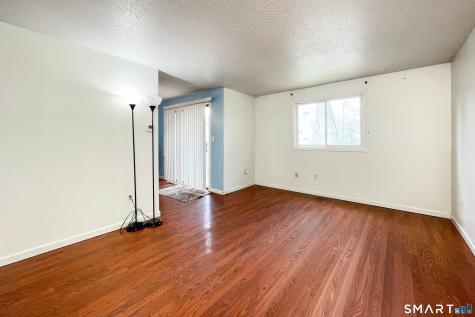 65 Russo Avenue East Haven CT 06513