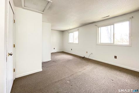 65 Russo Avenue East Haven CT 06513